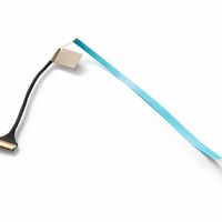 Original Displaykabel für LENOVO - 5C10S30645 - LED eDP 30-Pin
