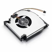 Original Lüfter für ASUS - 13NR0510P01011 - (CPU)