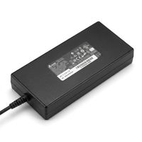 Original Netzteil für ACER - 25.TNCM5.001 - 180W (5,5/2,5) 