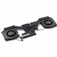 Original Lüfter inkl. Kühler für LENOVO - 5H40S20414 - (CPU/GPU)