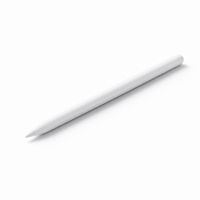 Original Eingabestift für SAMSUNG - EJ-PP610BWEGEU - S-PEN