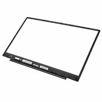Original Displayrahmen für LENOVO - 5B30S19000 - 38,1cm (15 Zoll) schwarz