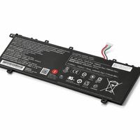 Original Akku für ACER - KT.CTE00.009 - 58,14Wh