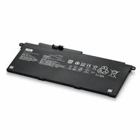 Original Akku für LENOVO - 5B11H56412 - 5B11H56412