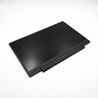 Original Display für DELL - 01RN29 - IPS FHD (1920x1080) matt 60Hz