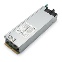 Original Netzteil für ACER - PY.7500G.001 - 750W