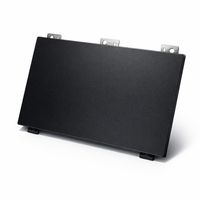 Original Touchpad Board für HP - M50414-001