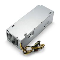 Original Netzteil für DELL - HGRMH - 180W