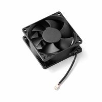 Original Lüfter für ACER - 23.JLYJ3.001 