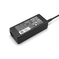 Original Netzteil für ACER - KP.0450H.016 - 45W (USB-C)