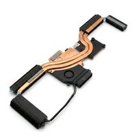 Original Heatsink für ACER - 24.Q3NN7.002 - (DIS) 45W TDP