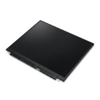 Original Display für ACER - KL.1400D.020 - TN HD (1366x768) matt 60Hz