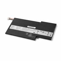 Original Akku für MSI - S9N-903A251-SB3 - 52,4Wh
