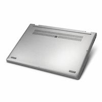 Original Bottom Case für LENOVO - 5CB0S17571 - schwarz