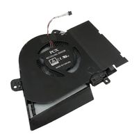 Original Lüfter für ASUS - 13NR0240T02211 - (GPU)