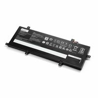 Original Akku für LENOVO - 5B11M90035 - 52,5Wh