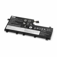 Original Akku für LENOVO - 5B11M90089 - 68Wh