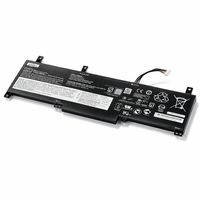 Original Akku für LENOVO - L21L3PF0 - 42Wh