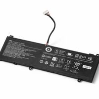 Original Akku für ACER - KT.00407.011 - 90,61Wh