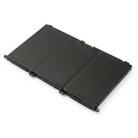 Kompatibel Akku für DELL - 357F9-H - 82Wh
