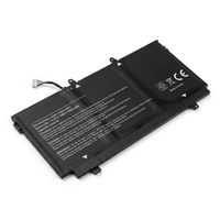 Kompatibler Akku für HP - SH03-H-4 - 56Wh
