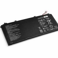 Original Akku für ACER - KT.00305.013 - 53,9Wh