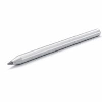 Original Eingabestift für LENOVO - ZG38C04471 - Precision Pen 2 (grau)