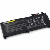 Original Akku für CLEVO - V150BAT-4-53 - 53,35Wh