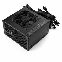 Original Netzteil für ACER - DC.5001B.00A - 500W