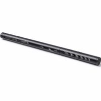 Original Abdeckung für LENOVO - 5CB1D03765 - silber