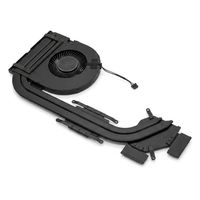 Original Lüfter inkl. Kühler für LENOVO - 5H40X89394 - (CPU/GPU)