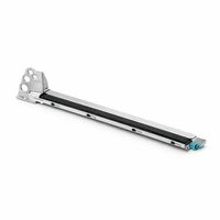 Original Scharnierhalterung für ACER - 33.A6TN2.004 - Display-Bracket rechts
