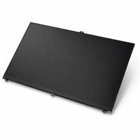 Original Displayeinheit für LENOVO - 5D10S39787 - 14,0 Zoll (WUXGA 1920x1200) schwarz (Touch)