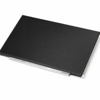 Original Display für ACER - KL.1400D.025 - TN WXGA (1366x768) matt 60Hz