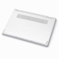 Original Bottom Case für HP - M45109-001 