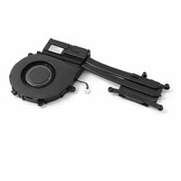 Original Lüfter inkl. Kühler für LENOVO - 5H40S20144 - (CPU)