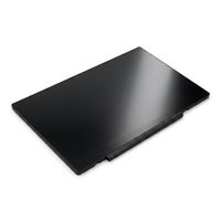 Original Display für ACER - KL.14005.061 - IPSFHD (1920x1080) matt 60Hz