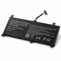 Kompatibel Akku für ASUS - C21N1818 - 29Wh