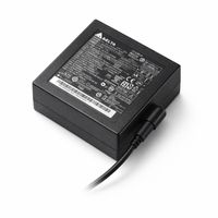Original Netzteil für MSI - S93-0404690-D04 - 140W