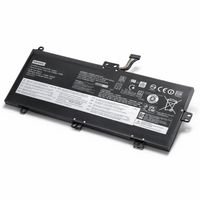 Original Akku für LENOVO - 5B11F99196 - 51Wh