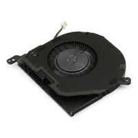 Original Lüfter für DELL - FK50V - (CPU)