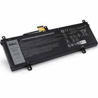 Original Akku für DELL - HYMNG - 52Wh