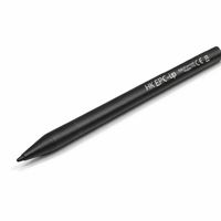 Original Eingabestift für HP - 93Z28AA - 705/700 wiederaufladbarer Multi Pen
