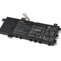 Original Akku für ASUS - 0B200-03190400 - 31,92Wh