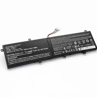Kompatibel Akku für LENOVO - 5B10W67392  - 66,05Wh