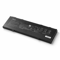 Original Akku für ASUS - 0B200-04600000 - 42Wh