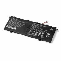 Original Akku für ACER - KT.CTE00.003 - 45,6Wh