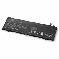 Original Akku für TONGFANG - GXIDL-14-20-4S5050 - 80Wh