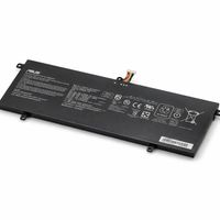 Original Akku für ASUS - 0B200-04630100 - 70Wh