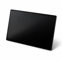 Original Displayeinheit für LENOVO - 5D10S39958 - 11,5 Zoll (2K 2000x1200) schwarz (Touch)